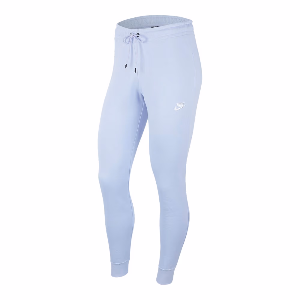 Брюки Nike ESSNTL PANT TIGHT FLC